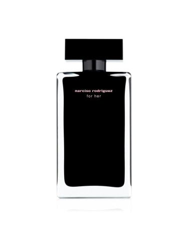 Narciso Rodriguez for her тоалетна вода за жени 100 мл.