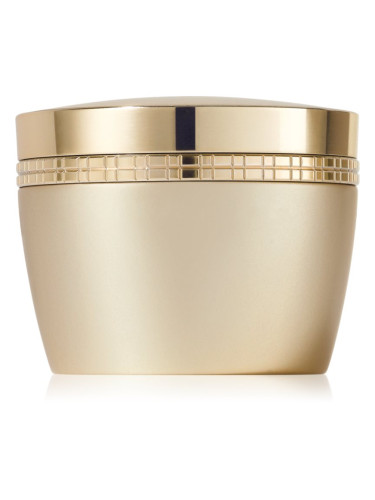 Elizabeth Arden Ceramide Ceramide Premiere хидратиращ крем за очи 15 мл.