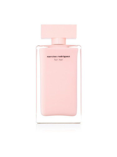 Narciso Rodriguez for her парфюмна вода за жени 100 мл.
