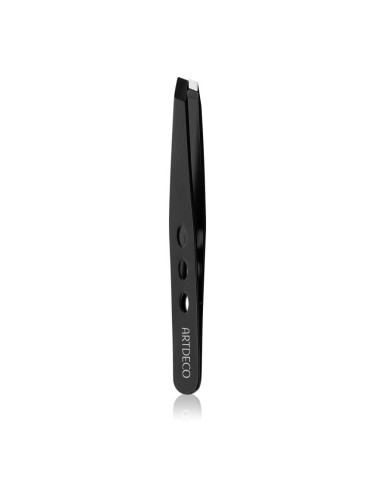 ARTDECO Perfect Brows Tweezers пинсета 1 бр.
