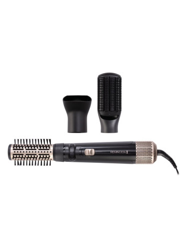 Remington Blow Dry & Style AS7580 уред за оформяне на прически с въздух 1 бр.