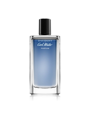 Davidoff Cool Water Parfum парфюм за мъже 100 мл.