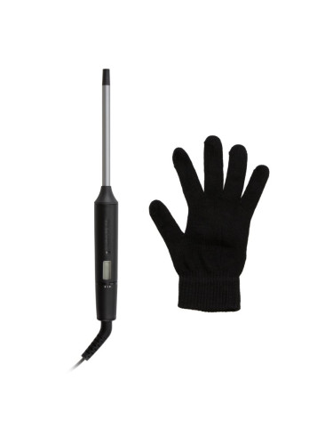 Remington Pro Curl CI6X10 маша за коса за обем и къдрици 1 бр.