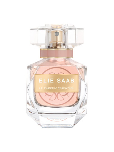 Elie Saab Le Parfum Essentiel парфюмна вода за жени 30 мл.