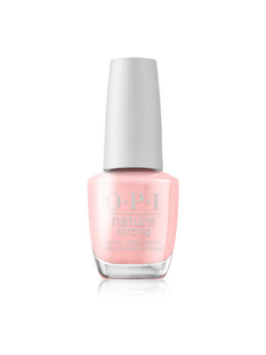 OPI Nature Strong лак за нокти We Canyon Do Better 15 мл.