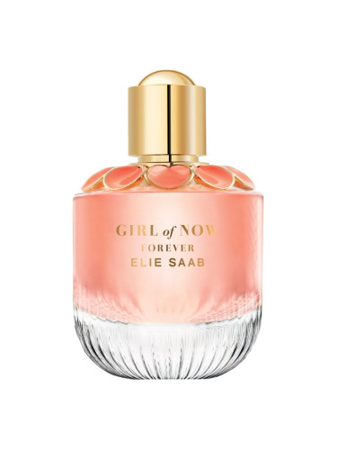 Elie Saab Girl of Now Forever парфюмна вода за жени 90 мл.