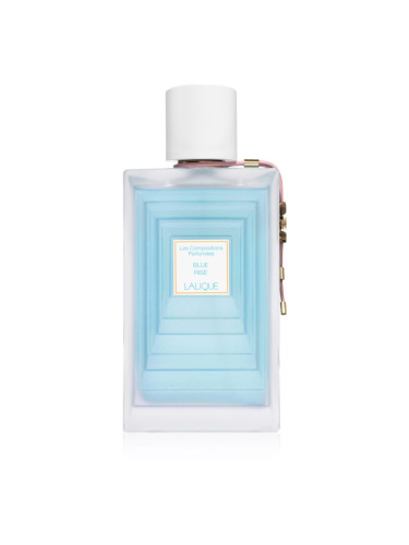 Lalique Les Compositions Parfumées Blue Rise парфюмна вода за жени 100 мл.