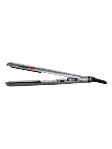 BaByliss PRO Straighteners EP Technology 5.0 2654EPE за изправяне на косата (BAB2654EPE) 1 бр.