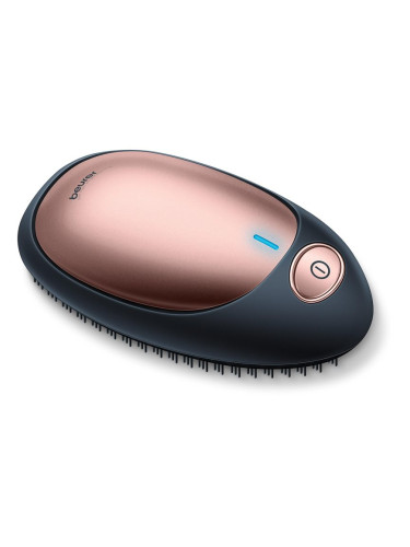 BEURER HT 10 Четка за коса 1 бр.