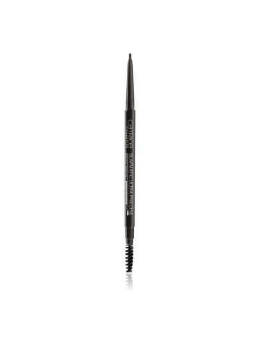 Catrice Slim'Matic прецизен молив за вежди цвят 060 0,05 гр.