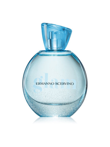 Ermanno Scervino Glam парфюмна вода за жени 50 мл.