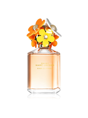 Marc Jacobs Daisy Ever So Fresh парфюмна вода за жени 125 мл.