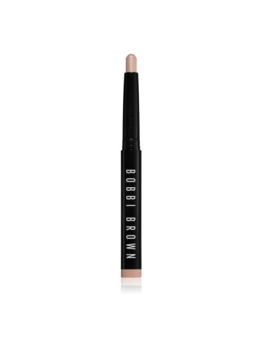 Bobbi Brown Long-Wear Cream Shadow Stick дълготрайни сенки за очи в молив цвят Truffle 1,6 гр.