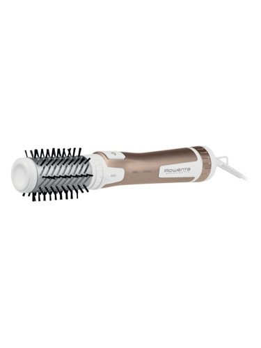 Rowenta Brush Activ CF9520F0 автоматична въртяща се четка-сешоар 1 бр.