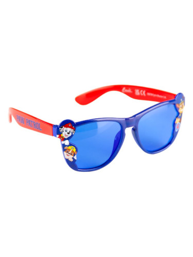 Nickelodeon Paw Patrol Sunglasses слънчеви очила за деца над 3 г.