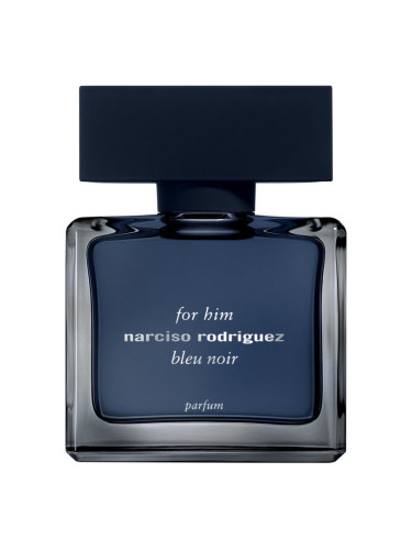 Narciso Rodriguez for him Bleu Noir парфюм за мъже 50 мл.