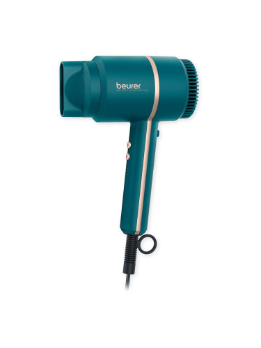 BEURER Ocean HC 35 сешоар 1 бр.