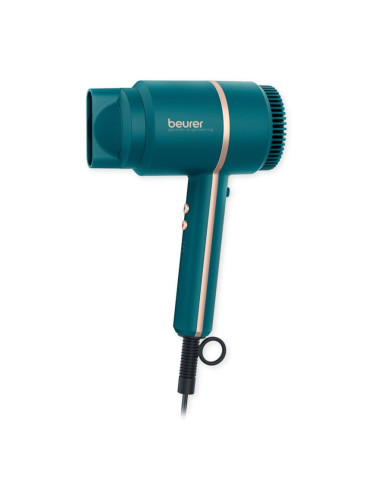 BEURER Ocean HC 35 сешоар 1 бр.