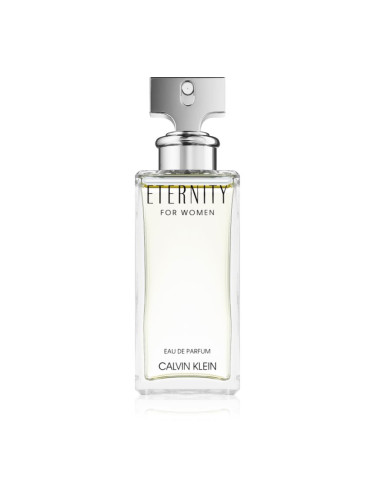Calvin Klein Eternity for Women парфюмна вода за жени 50 мл.
