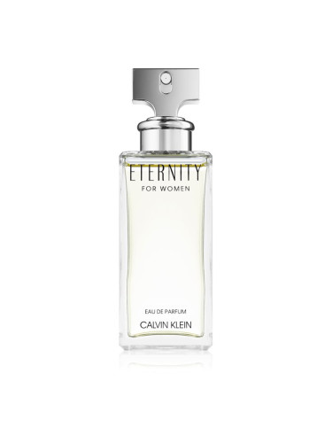 Calvin Klein Eternity парфюмна вода за жени 50 мл.