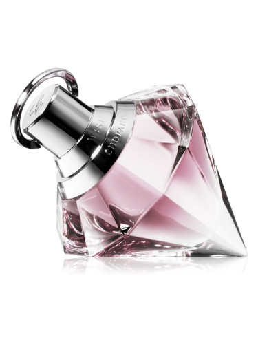 Chopard Pink Wish тоалетна вода за жени 75 мл.