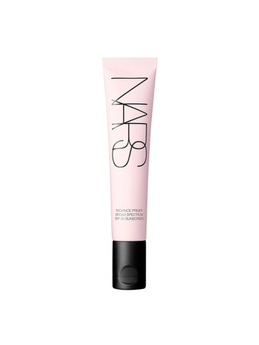 NARS Radiance Primer основа SPF 35 30 мл.