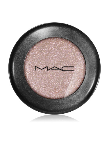 MAC Cosmetics Dazzleshadow сенки за очи с блясък цвят Last Dance 1,92 гр.