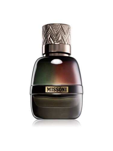 Missoni Parfum Pour Homme парфюмна вода за мъже 30 мл.