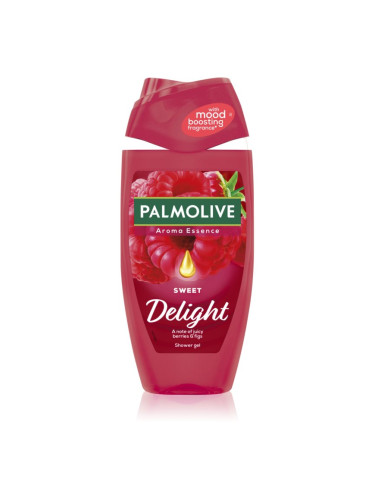Palmolive Aroma Essence Sweet Delight душ гел 250 мл.