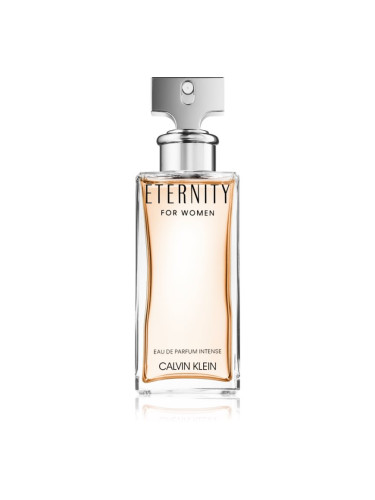 Calvin Klein Eternity For Women Intense парфюмна вода за жени 100 мл.