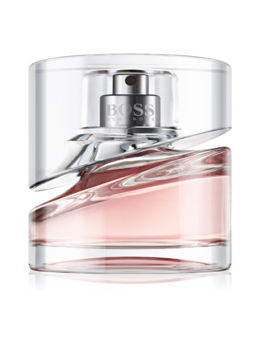 Hugo Boss BOSS Femme парфюмна вода за жени 30 мл.