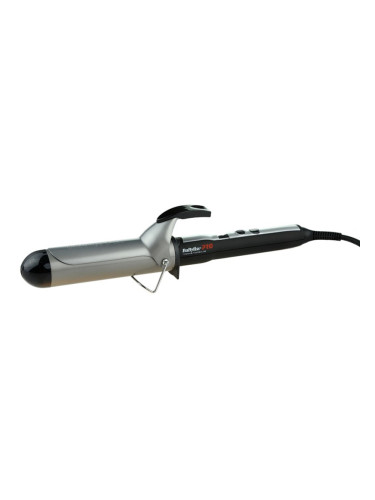 BaByliss PRO Curling Iron 2275TTE маша за коса (BAB2275TTE) 1 бр.