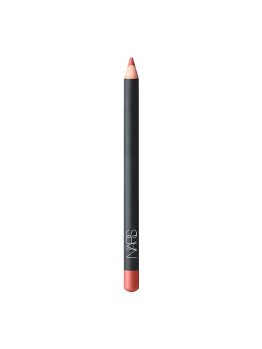 NARS Precision Lip Liner молив-контур за устни цвят VENCE 1,1 гр.