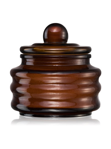 Paddywax Beam Persimmon Chestnut ароматна свещ 85 гр.