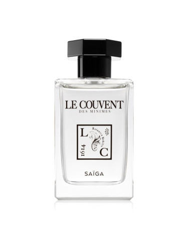 Le Couvent Maison de Parfum Singulières Saïga парфюмна вода унисекс 100 мл.