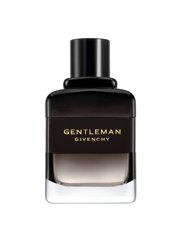 GIVENCHY Gentleman Boisée парфюмна вода за мъже 60 мл.