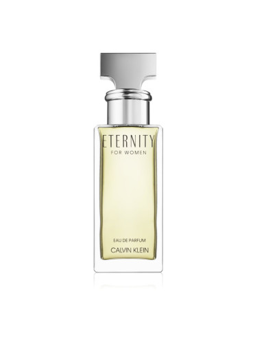 Calvin Klein Eternity for Women парфюмна вода за жени 30 мл.