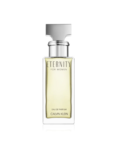 Calvin Klein Eternity парфюмна вода за жени 30 мл.