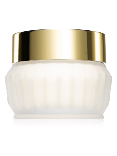 Estée Lauder Youth Dew Perfumed Body Creme крем за тяло за жени 200 мл.