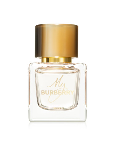 Burberry My Burberry Blush парфюмна вода за жени 30 мл.