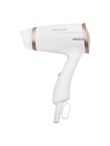 ProfiCare HT 3009 сешоар White 1 бр.