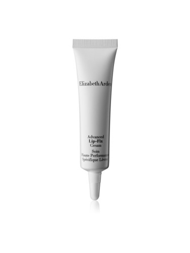 Elizabeth Arden Advanced Lip–Fix Cream основа под червило 15 мл.