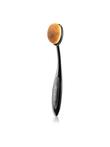 ARTDECO Brush Premium четка за контури 60323 Medium 1 бр.