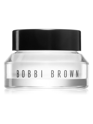 Bobbi Brown Hydrating Eye Cream околоочен хидратиращ и подхранващ крем за всички типове кожа на лицето 15 гр.