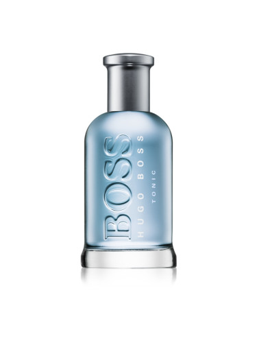 Hugo Boss BOSS Bottled Tonic тоалетна вода за мъже 200 мл.