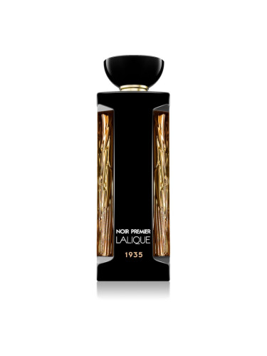 Lalique Noir Premier Rose Royale парфюмна вода унисекс 100 мл.