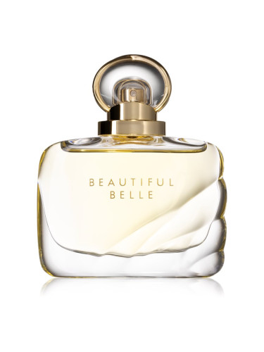 Estée Lauder Beautiful Belle парфюмна вода за жени 50 мл.