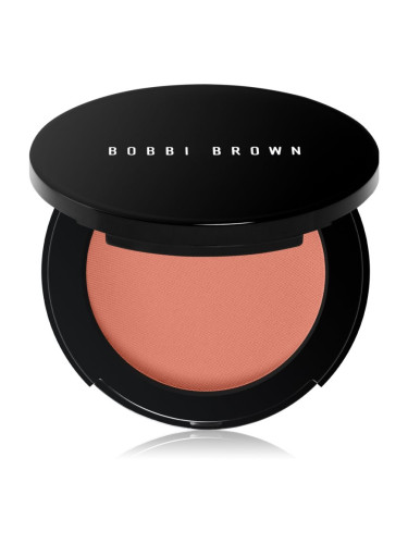 Bobbi Brown Pot Rouge For Lips & Cheeks кремообразен руж цвят Fresh Melon 3,7 гр.