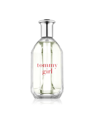Tommy Hilfiger Tommy Girl тоалетна вода за жени 100 мл.