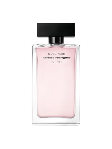 Narciso Rodriguez for her Musc Noir парфюмна вода за жени 100 мл.